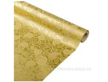 4606500556335 ����. �������� ������ -����� � ���������� ������, ������., 70���10� 40 359,00.jpg