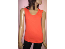 ��� ������� 1211 - ������. �� ��������� ������. �������, ������ 100 ������� 44-60 ���� 142 ���..jpg