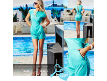 12469 ������ ���������� 1010�