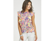 252-04 1490� 40-48.jpg