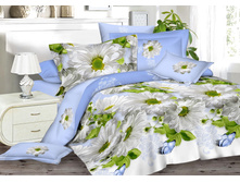 ����� ����������.jpg