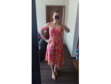 IMG 20160501 145737.jpg