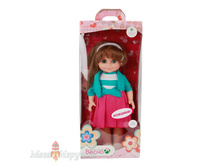 190904 ���� 4 �����