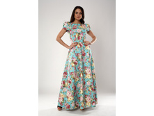 ������ ������� ������  ���� ������ 1099