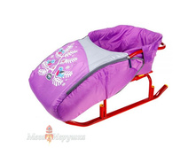 202781������� � ������ �/��� � ���.������� �������