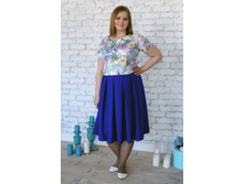 ������ 1690�.