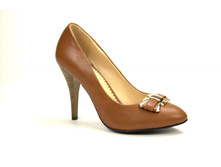 ������� ����� BENZAIR - 1850 ���