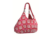 ������� ����� �� ����� ������������ �������_3900,00 ���.