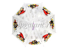 207SCS Diniya (11).jpg