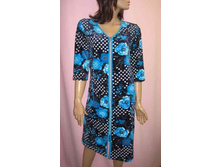 ����� ��������� 1526 - �������. ������� �������, ����� ��� ��������, �� ������. 2 �������. ����� ��. 115 ��. �����, ��. -80,��- 20 ������� 44-60 ���� 520 ���..jpg