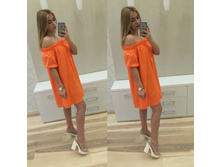 1080 ��� 42-46 ����� �������� (4).jpg