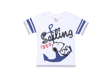 BBS14-37507 ���.jpg