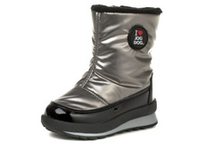 1213R ���������� �������