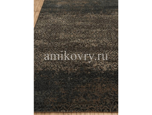 ����� Kashqai 4341-400.png