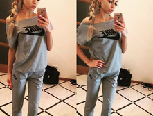 1330 ��� ������ �������� �-� (1).jpg