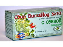 ������� � ������ (���������) ���� 42 ���..jpg