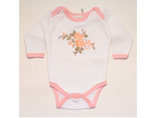 000524 ���� �������� 74-2�� 140,00+17%.jpg