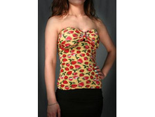 ����� ������, �����, ���� 100