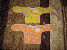 �. 62, ��� �� 50 ������ ��� ���������).