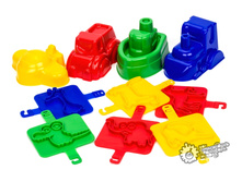 ����� �������� ������� �� ����� №1 144,00.jpg