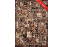 ����� Diamond 7241-120.png