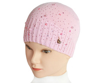 ���. SKG 322 355 ���