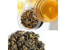 ����� ����ң� ������� (�� ��� ����) ������� Besttea -GT-045