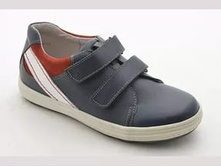 51165-1.������ ����.jpg