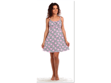 847 ������ ������� �������