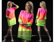 ������ - 10605, 256����.