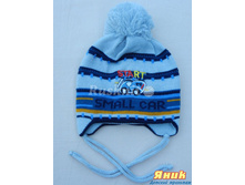 552SH ����� «�����»