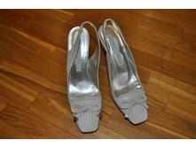 ����� Pura Lopez �� 37-37,5,�������� �� 38,����������� ����,������ 2 ����,��������� �����,�������� 1 ������������� ��������,����� ����� � ������ �� �����������,������� � ������� 2500 ���