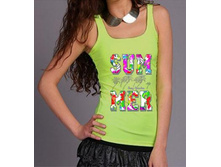 ������� 86143�  ����� ���.