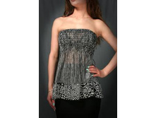 �������, �����, ���� 100