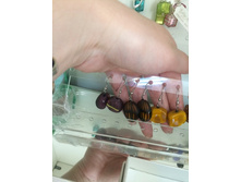 ������ F a n c y