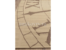 ������� Cottage 4518-3001.png