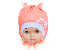 ���. ��-� 265 216 ���