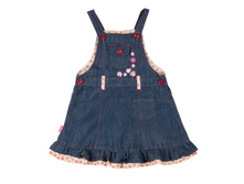 ������� ������� PM740, �-� 80,86,92,98,104 203 ���.jpg