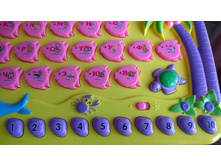 ������� ������� "���� �����, �����, ����� � �����"