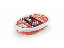 ���� ����, 220 ��