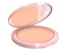 ��� Bppr2s043 ����� ���������� ���������� � �������� 2 Skin Powder Mat � ����� ��� 43 ���� 265,89.jpg