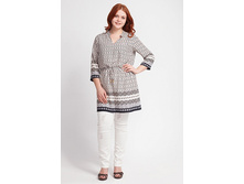 168c16f9-b962-11e5-87f0-00259002479e plus.jpeg