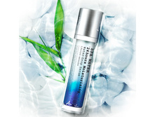 SPA WATER «24 ���� ����������» ����������� ��������� - 1600 ���..jpg