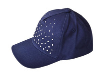 ����� ������� ��80010 2, 346+%.jpg