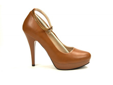 ������� ����� BENZAIR - 1850 ���