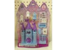 ����� 6608-6609 175�