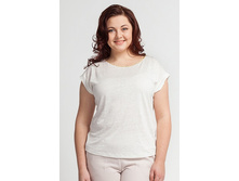 204ee197-7830-11e5-9c55-00259002479e plus.jpeg