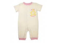 �������� 1121-007 ����+������� -�ϣ �������� - 214 ���..JPG