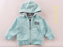 WS147 ����� 080-098 "MARINER" �-�� "������" №10-�-15   � �������   92*   ����   670