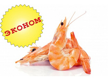 ����������� �������� ������-��������� � ������� ������1 50-70.jpg